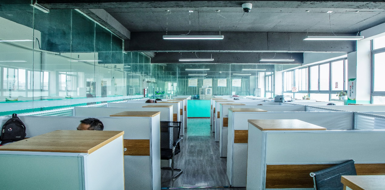 香港全年最全免费资料大全