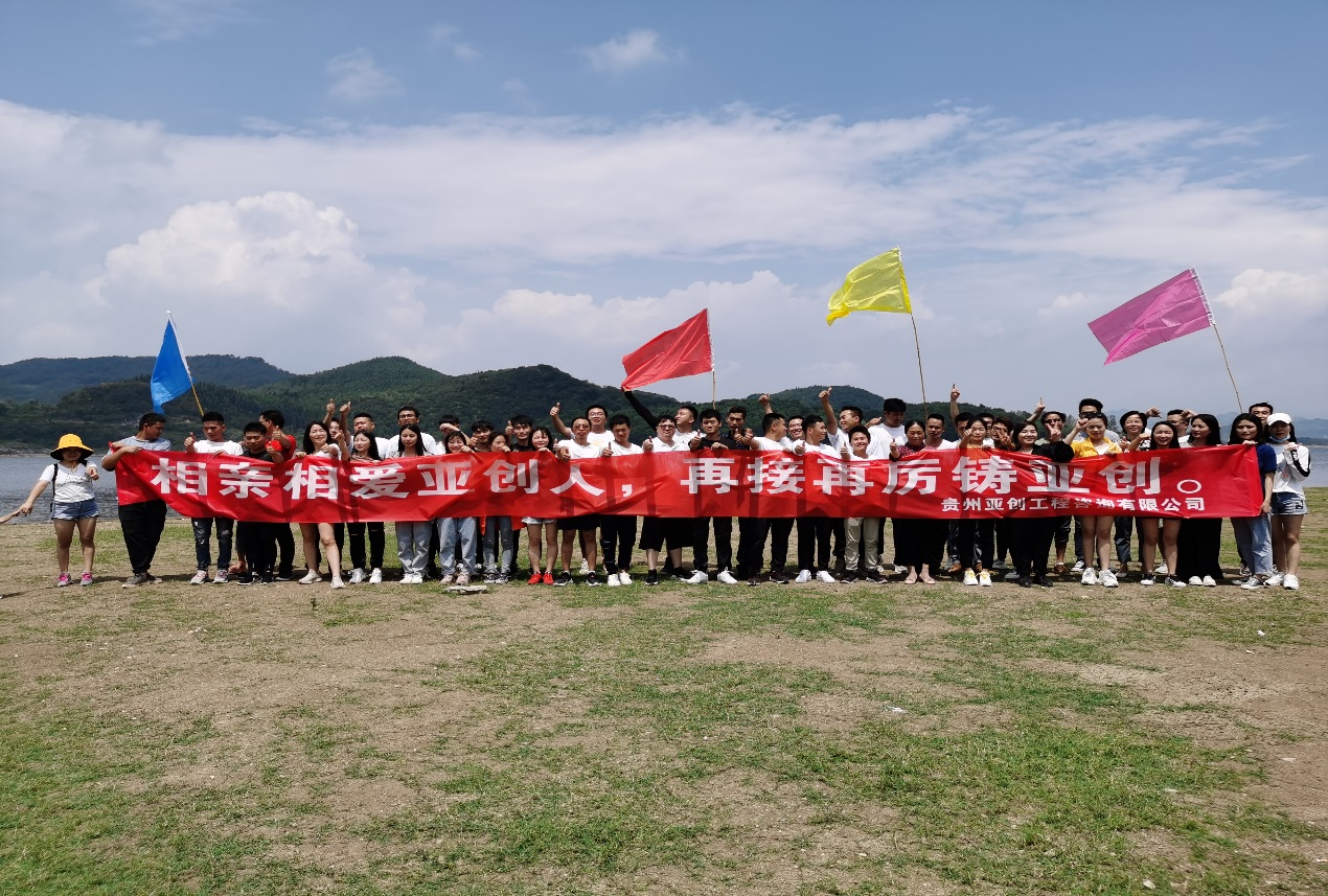 香港全年最全免费资料大全