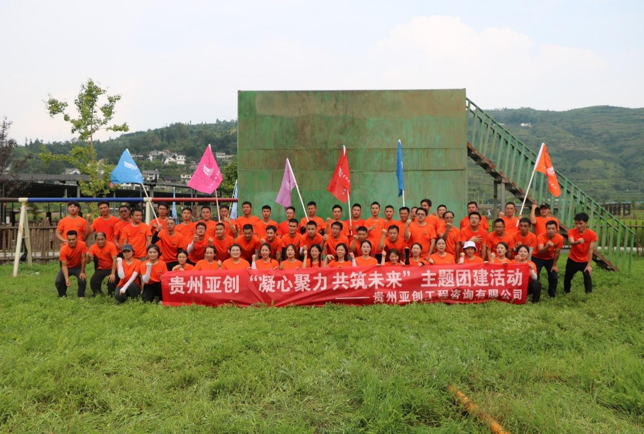 香港全年最全免费资料大全