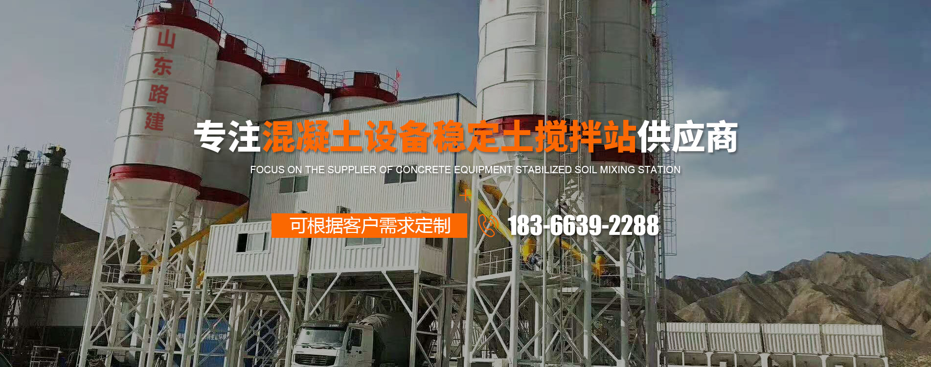 香港全年最全免费资料大全